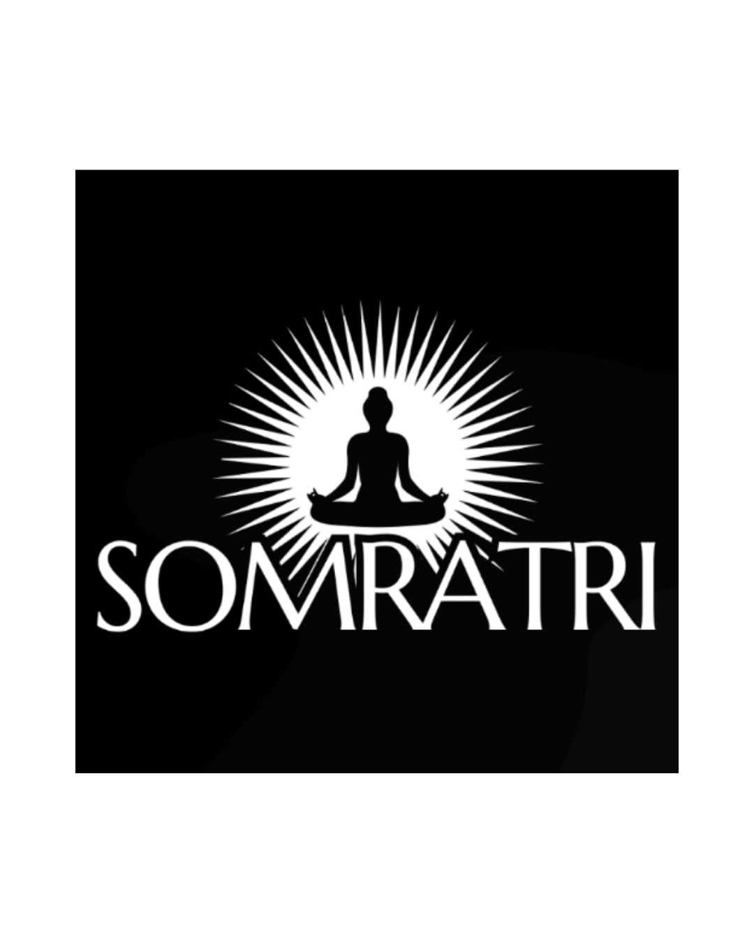 SomRatri Logo